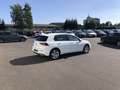 Volkswagen Golf GTE 1.4 TSI 138€ m. 20% Anzahlung Digital Cockpi Weiß - thumbnail 6