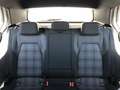 Volkswagen Golf GTE 1.4 TSI 138€ m. 20% Anzahlung Digital Cockpi Weiß - thumbnail 16