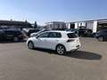 Volkswagen Golf GTE 1.4 TSI 138€ m. 20% Anzahlung Digital Cockpi Weiß - thumbnail 9