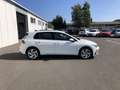 Volkswagen Golf GTE 1.4 TSI 138€ m. 20% Anzahlung Digital Cockpi Weiß - thumbnail 4