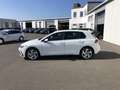 Volkswagen Golf GTE 1.4 TSI 138€ m. 20% Anzahlung Digital Cockpi Weiß - thumbnail 2