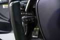 Peugeot 508 Hybrid 225 GT e-EAT8 Blanco - thumbnail 27