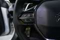 Peugeot 508 Hybrid 225 GT e-EAT8 Blanco - thumbnail 25