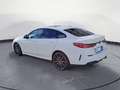 BMW 220i Gran Coupe M Sport Panorama Sportsitze PDC Weiß - thumbnail 4