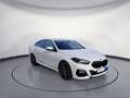 BMW 220i Gran Coupe M Sport Panorama Sportsitze PDC Blanc - thumbnail 13