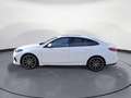 BMW 220i Gran Coupe M Sport Panorama Sportsitze PDC Weiß - thumbnail 3
