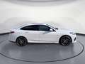 BMW 220i Gran Coupe M Sport Panorama Sportsitze PDC Weiß - thumbnail 6