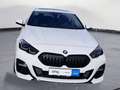 BMW 220i Gran Coupe M Sport Panorama Sportsitze PDC Weiß - thumbnail 7
