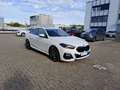 BMW 220i Gran Coupe M Sport Panorama Sportsitze PDC Weiß - thumbnail 13