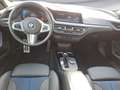 BMW 220i Gran Coupe M Sport Panorama Sportsitze PDC Weiß - thumbnail 11