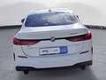 BMW 220i Gran Coupe M Sport Panorama Sportsitze PDC Weiß - thumbnail 5