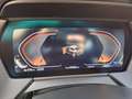 BMW 220i Gran Coupe M Sport Panorama Sportsitze PDC Weiß - thumbnail 10