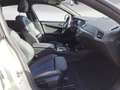BMW 220i Gran Coupe M Sport Panorama Sportsitze PDC Weiß - thumbnail 9