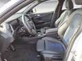 BMW 220i Gran Coupe M Sport Panorama Sportsitze PDC Weiß - thumbnail 8