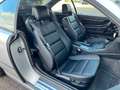 BMW 850 Ci Automatik/Unfallfrei/H-Kennzeichen Plateado - thumbnail 20