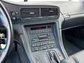 BMW 850 Ci Automatik/Unfallfrei/H-Kennzeichen Plateado - thumbnail 15