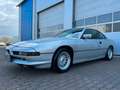 BMW 850 Ci Automatik/Unfallfrei/H-Kennzeichen Silber - thumbnail 26