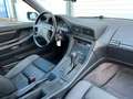 BMW 850 Ci Automatik/Unfallfrei/H-Kennzeichen Silver - thumbnail 12