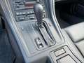 BMW 850 Ci Automatik/Unfallfrei/H-Kennzeichen Plateado - thumbnail 16