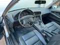 BMW 850 Ci Automatik/Unfallfrei/H-Kennzeichen Silber - thumbnail 10