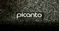 Kia Picanto 1.0 T-GDI GT-Line Zilver - thumbnail 25