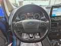 Ford EcoSport 1.0 EcoBoost ST Line - EU6 - GARANTIE 1AN - Noir - thumbnail 5