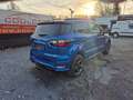 Ford EcoSport 1.0 EcoBoost ST Line - EU6 - GARANTIE 1AN - Noir - thumbnail 19