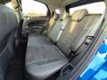 Ford EcoSport 1.0 EcoBoost ST Line - EU6 - GARANTIE 1AN - Noir - thumbnail 11