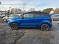 Ford EcoSport 1.0 EcoBoost ST Line - EU6 - GARANTIE 1AN - Noir - thumbnail 15