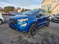 Ford EcoSport 1.0 EcoBoost ST Line - EU6 - GARANTIE 1AN - Noir - thumbnail 14