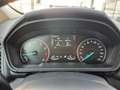 Ford EcoSport 1.0 EcoBoost ST Line - EU6 - GARANTIE 1AN - Noir - thumbnail 2