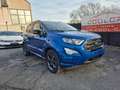 Ford EcoSport 1.0 EcoBoost ST Line - EU6 - GARANTIE 1AN - Noir - thumbnail 21