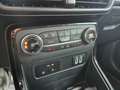 Ford EcoSport 1.0 EcoBoost ST Line - EU6 - GARANTIE 1AN - Noir - thumbnail 7