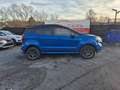 Ford EcoSport 1.0 EcoBoost ST Line - EU6 - GARANTIE 1AN - Noir - thumbnail 20