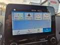 Ford EcoSport 1.0 EcoBoost ST Line - EU6 - GARANTIE 1AN - Noir - thumbnail 6