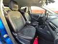 Ford EcoSport 1.0 EcoBoost ST Line - EU6 - GARANTIE 1AN - Noir - thumbnail 10