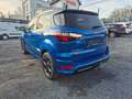 Ford EcoSport 1.0 EcoBoost ST Line - EU6 - GARANTIE 1AN - Noir - thumbnail 16