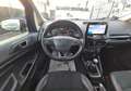 Ford EcoSport 1.0 EcoBoost ST Line - EU6 - GARANTIE 1AN - Noir - thumbnail 4
