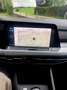 Volkswagen Golf 1500 TFSI Grijs - thumbnail 12