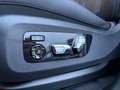 BMW X5 xDrive50e 489ch M Sport Noir - thumbnail 5