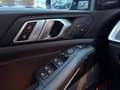 BMW X5 xDrive50e 489ch M Sport Noir - thumbnail 6