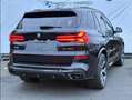 BMW X5 xDrive50e 489ch M Sport Noir - thumbnail 2