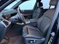 BMW X5 xDrive50e 489ch M Sport Noir - thumbnail 4