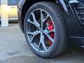 BMW X5 xDrive50e 489ch M Sport Noir - thumbnail 3
