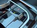 BMW X5 xDrive50e 489ch M Sport Noir - thumbnail 8