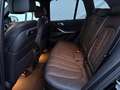 BMW X5 xDrive50e 489ch M Sport Noir - thumbnail 13