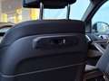 BMW X5 xDrive50e 489ch M Sport Noir - thumbnail 14