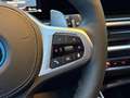 BMW X5 xDrive50e 489ch M Sport Noir - thumbnail 10