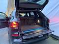 BMW X5 xDrive50e 489ch M Sport Noir - thumbnail 16