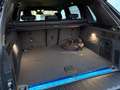 BMW X5 xDrive50e 489ch M Sport Noir - thumbnail 15